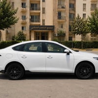 بيوايدي جن بلاص مديل 2025 ماشيه 26 الف مكفوله كفاله عامه بسمي 07709699...