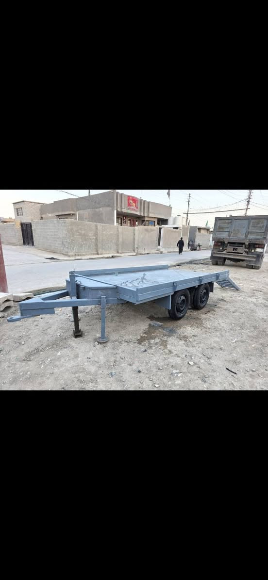 عربانه البيع تفصال اربيل سعر 17$ورقه وبيه مجال بغداد النهران ***********
