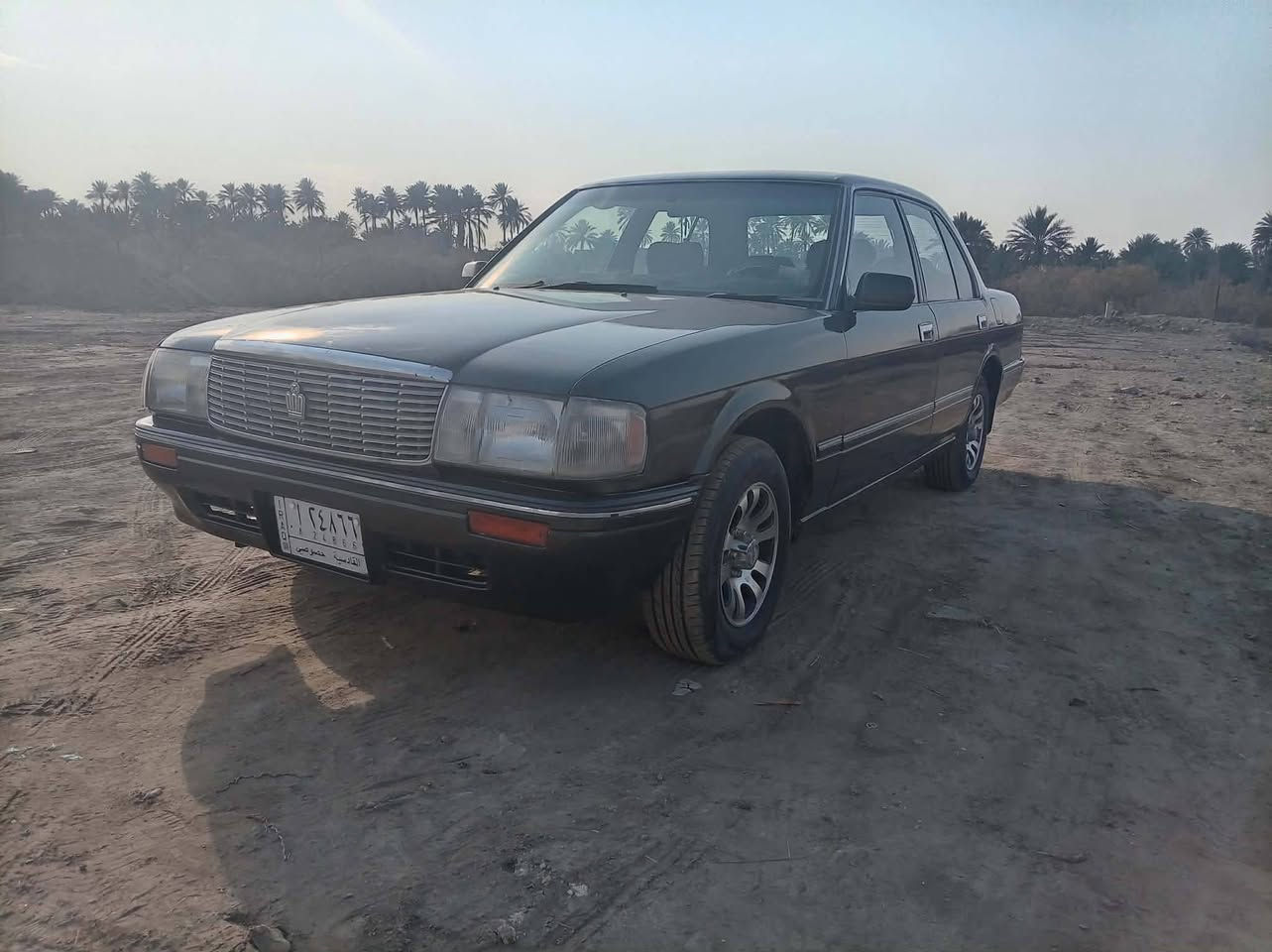 السلام عليكم ارنب اللبيع مصبوغه عام كير مكينه مكفوالات كهربائيات سغاله السياره نضيفه السعر 55وبيه مجال مكان بابل رقم الهاتف ***********
