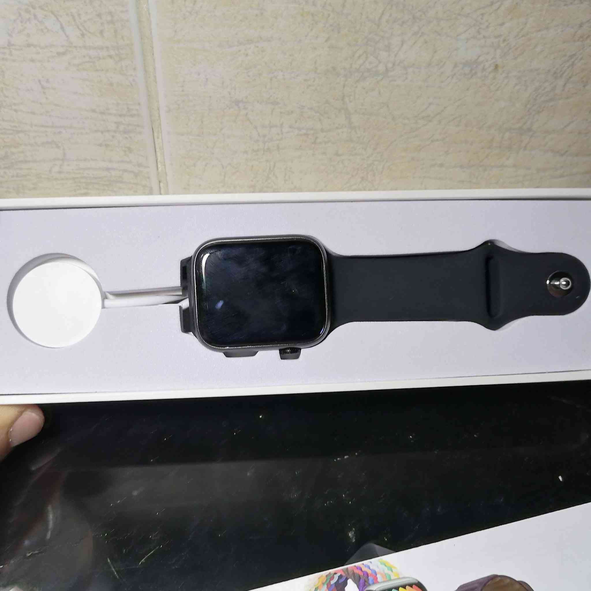 بشكد يفيدك قيم واخد
شرط الشغل
 ***********
