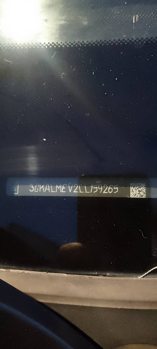 تيران موديل 20 جاملغ وبنيد تبديل وباب صبغ السعر 155 رقم الهاتف***********
