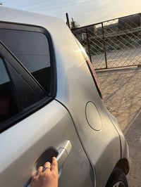 كيا صول      2019.         السعر 100$.             اتصال على الرقم 077...