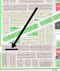 مجمع البوابة • ١٦٠م • واصل ٤٠