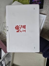 ذاكرة ٦٤ • اعلى سعر