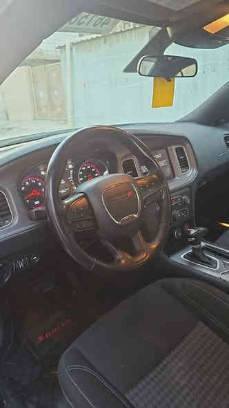 جارجر 2023 الإصدار الأخير 

حادثها فقط جاملغ امامي ايسر 
وكلير باب 
بدون اي  دواخل 
شرط الفحص 

ماشية 65 الف 

مواصفات 

عادية 

كير ومحرك وصدر على وضع الشركة 

مكاني بغداد 

البلديات 

السعر 245 وبيها مجال للشراي 

‭0773 744 6233‬
