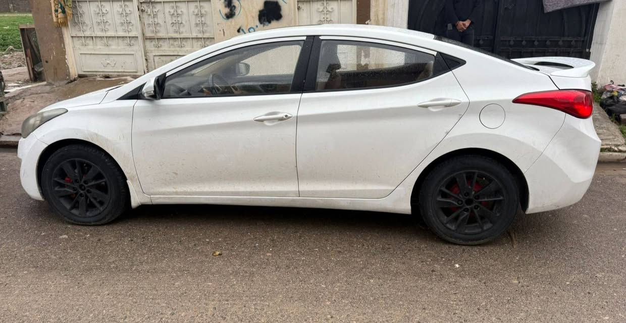 كَير ومكينه شرط ما بيهم شي! محرك كبير 18
دوستين صبغ جاملوق اليمين وبوند صبغ وجاملوق اليسار؟ ربعه صبغ وبدون دواخل وبيها حالوب مال سقف خفيف جداآ
+شرط التحويل،،، أربيل, العراق


**إذا كنت صاحب هذا الإعلان وتريد حذفه لأي سبب، رجاءا أرسل رسالة إلى الدعم الفني**