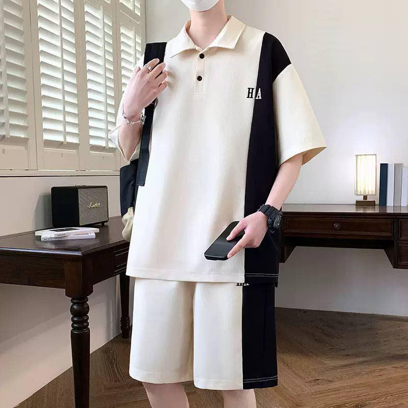 تراك 🇨🇳 قماش ماستر
الدرزن 96 الف 12 قطعة

قياس M // 4XL قالب 👍

خامة و قالب شرط الفحص


**إذا كنت صاحب هذا الإعلان وتريد حذفه لأي سبب، رجاءا أرسل رسالة إلى الدعم الفني**