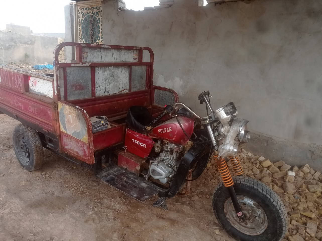 سلام عليكم ستوته لبيع كلك كفله عشارين مكاني لعماره قضاء كميت ‏‪0781 862 4748‬‏
