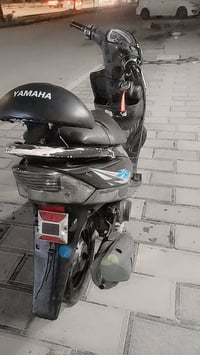 ماكس عدله شلعه معدل فول كفر سوادات ختم واحد داخل كله املح مكينه خرسه ك...