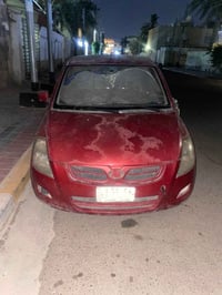 سيارة فاو • فاو V2 • V2 • سيارة صينية • مشروع وطني • سيارة للبيع العما...
