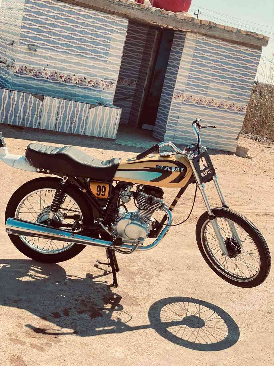 للبيع نامه 24 شاصي 27 ..$


**إذا كنت صاحب هذا الإعلان وتريد حذفه لأي سبب، رجاءا أرسل رسالة إلى الدعم الفني**