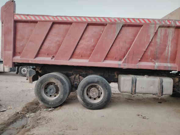 بيع مستعجل

قلاب سكانيه لكزز

مكينه ثمانيه

المكان البصره الزبير

***********
