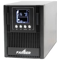 يوبي اس فاربر1kv اون لاين استخدام شهرين بس وراها بعت التجميعه سعر 200 ...