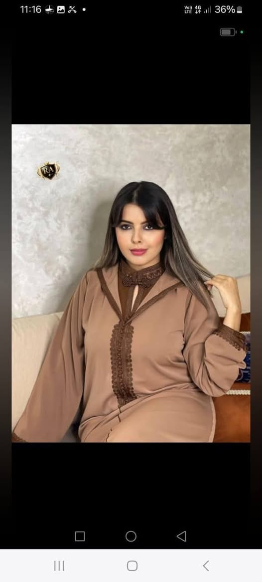 متوفرين @ [122185281158877373:49210:@إشارة]


**إذا كنت صاحب هذا الإعلان وتريد حذفه لأي سبب، رجاءا أرسل رسالة إلى الدعم الفني**