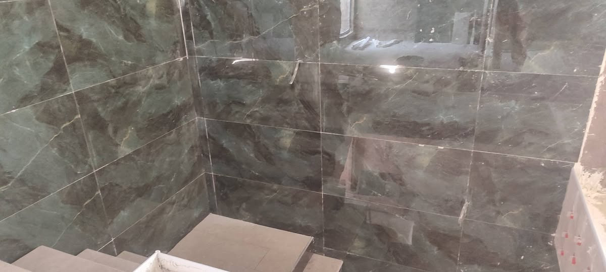 السلام عليكم خلفه،بناء،وبورك وسراميك  ولبخ،جص وسمنت،في النجف ،متواجد وتساب،ونتصال،***********
