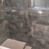 النجف • بناء • سراميك وجص