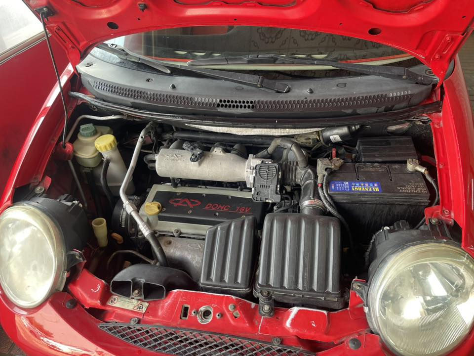 كيو كيو مديل ٢٠١٢ مكفوله. سياره. كير. اوتو. جديده. مابيهه. نقص. سعر ٣٤ وبيهه مجال. عنوان. بغداد ***********شراي يتصل
