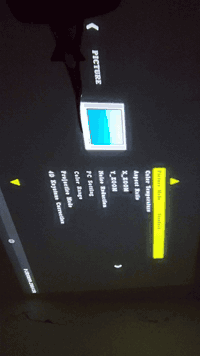 للبيع داتاشو 3  انواع كلها 4K وربط تلفون و انترنيت
خلي بيهم سعر بما يرضى الله وشايف خيره مكاني كركوك
متوفر توصيل جميع محافظات العراق
رقم هاتف : ***********
