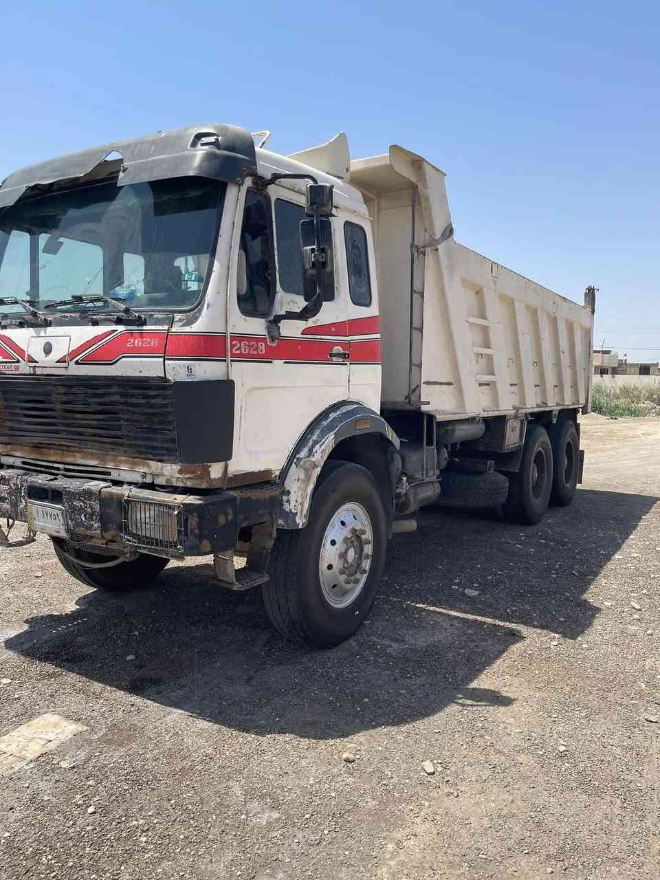 البي موديل ٨٩ مجوعه جيىgf محرك ٣٠ شاصي غير مكفول غير متواجد على الفيس إتصال على رقم ***********
