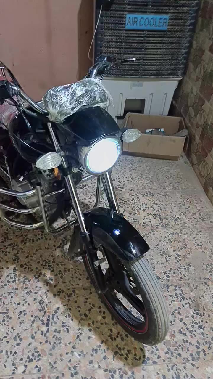 للبيع موديل 20نوع ساو محرك 150سعر 900بي مجال تواصل, ***********مكاني دجيل
