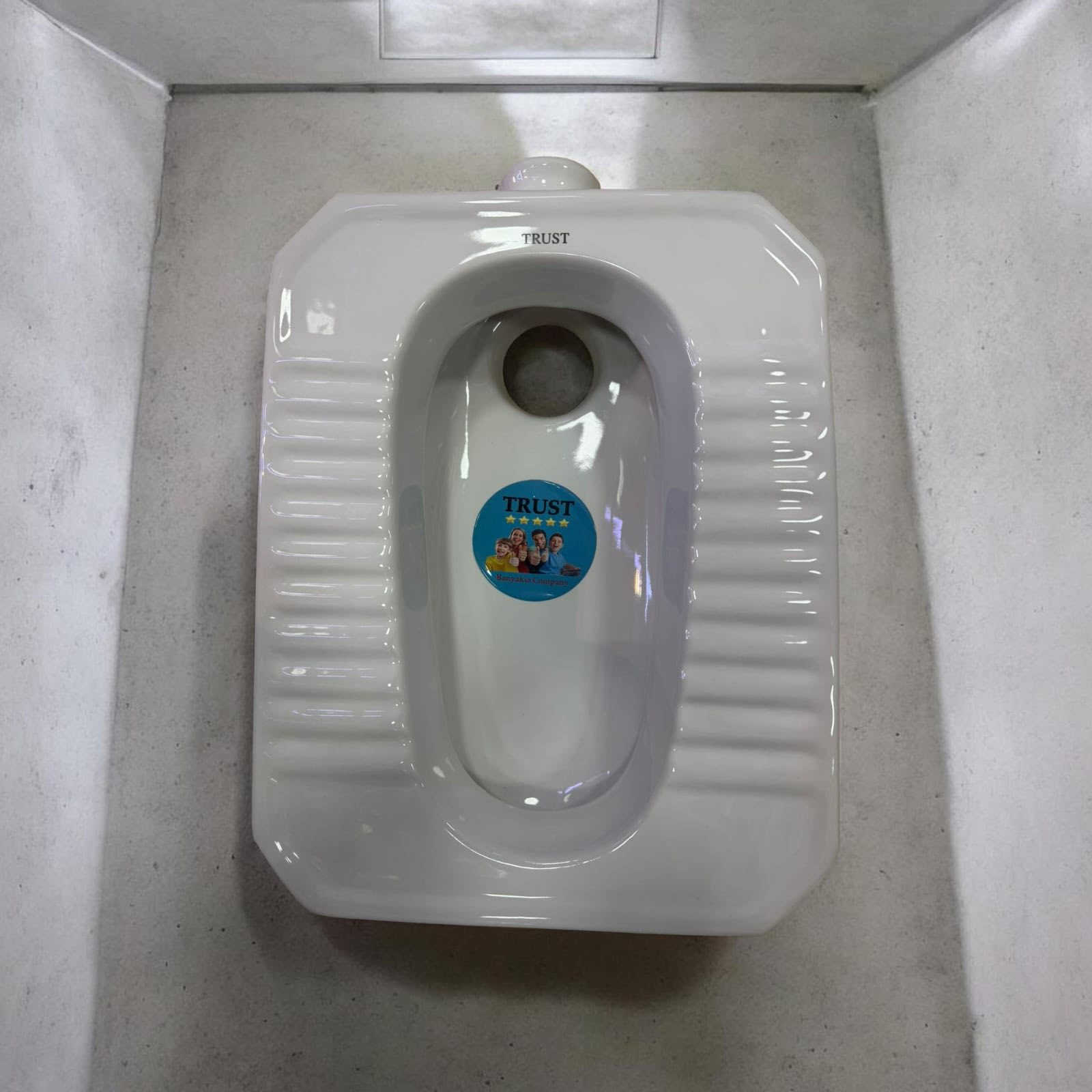 #السلام عليكم 

تقدم لكم شركة بانيقيا مقاعد شرقي صيني / ايراني باسعار تنافسية جدا 🔥

#متوفر خدمة توصيل 

للطلب او الاستفسار التواصل مع ارقام الشركة 
***********
***********
***********
***********
