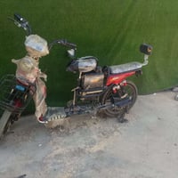 مطور شحن للبيع مستعمل مكاني حي الجهاد الحمدانيه السعر 200 الف رقمي 078...
