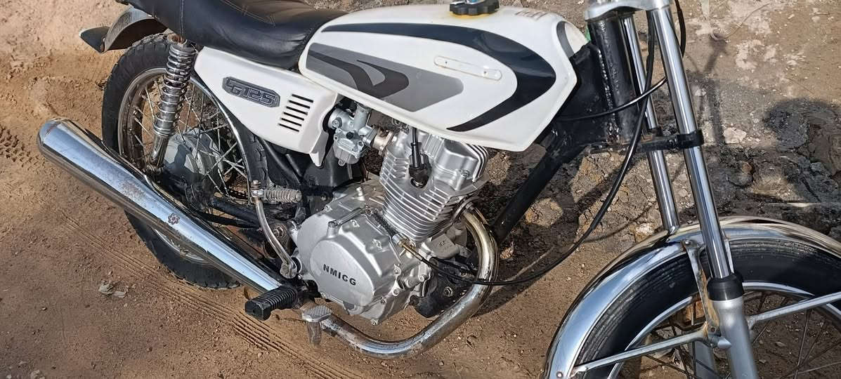 كلك سعر 325


**إذا كنت صاحب هذا الإعلان وتريد حذفه لأي سبب، رجاءا أرسل رسالة إلى الدعم الفني**