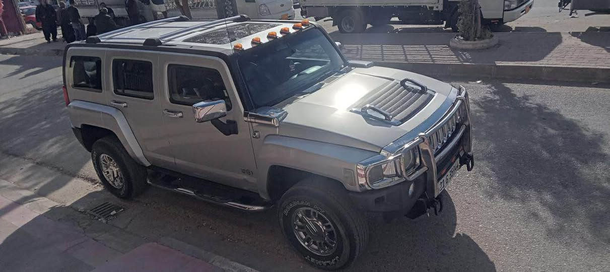 موديل 2008 
فول فول 
بدون صبغ
خليجي
سعر 105 قفل 
مكانى كركوك داخل مدينه 
*********** 

اخوان انى مكلف بلنشر خابر صاحب سياره كركوك, العراق
