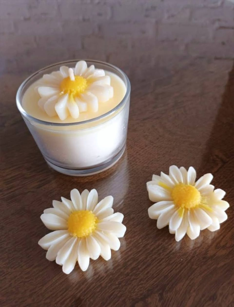 شموع معطرة حسب الطلب توصيل داخل الموصل


**إذا كنت صاحب هذا الإعلان وتريد حذفه لأي سبب، رجاءا أرسل رسالة إلى الدعم الفني**