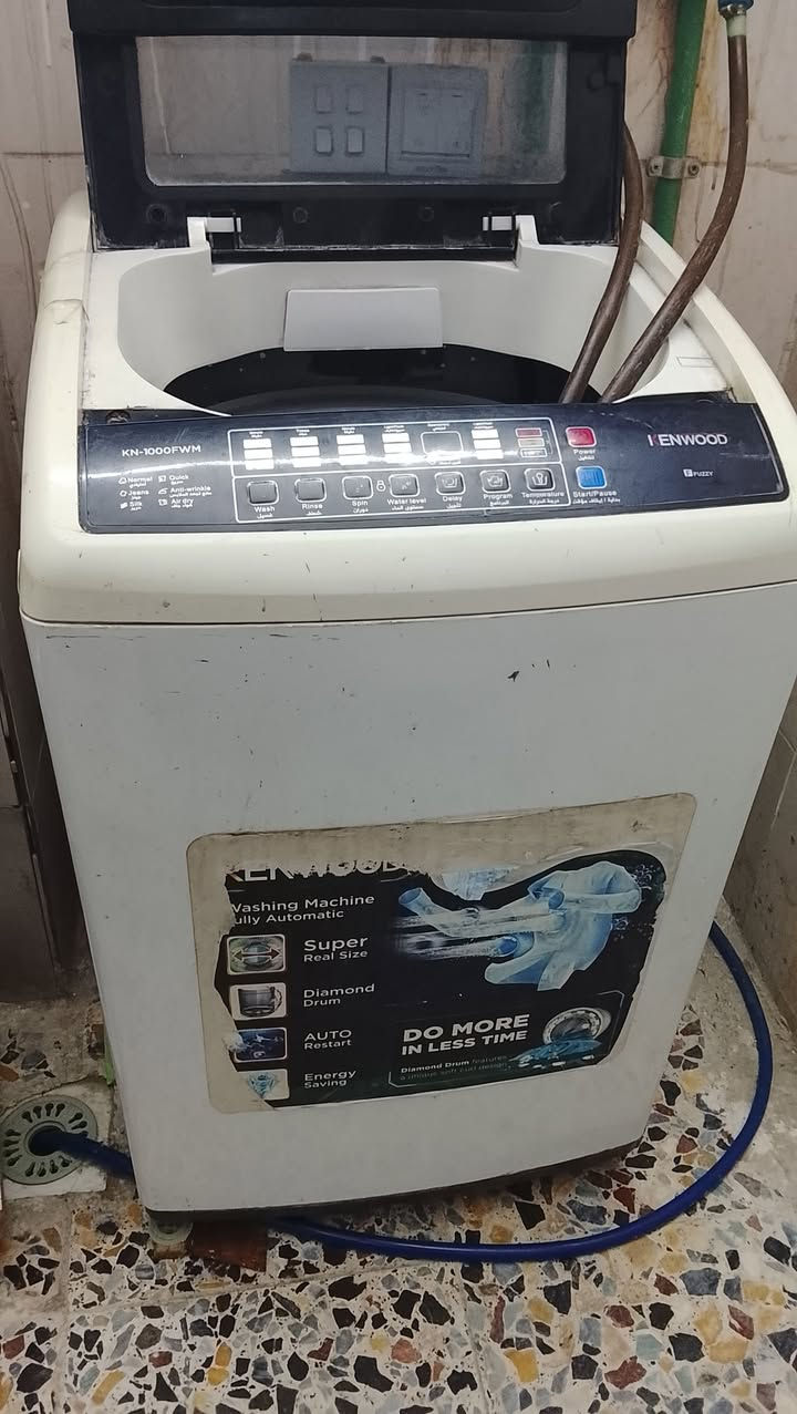 شغاله ونضيفه مابيه شي فقط اوتوماتيك محول نقاط ب70


**إذا كنت صاحب هذا الإعلان وتريد حذفه لأي سبب، رجاءا أرسل رسالة إلى الدعم الفني**