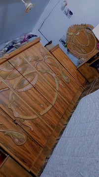 اعاده نشر • غرفه • ضرر بسيط