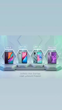 صيانة شاشة • عروض أسعار • لكل الموديلات