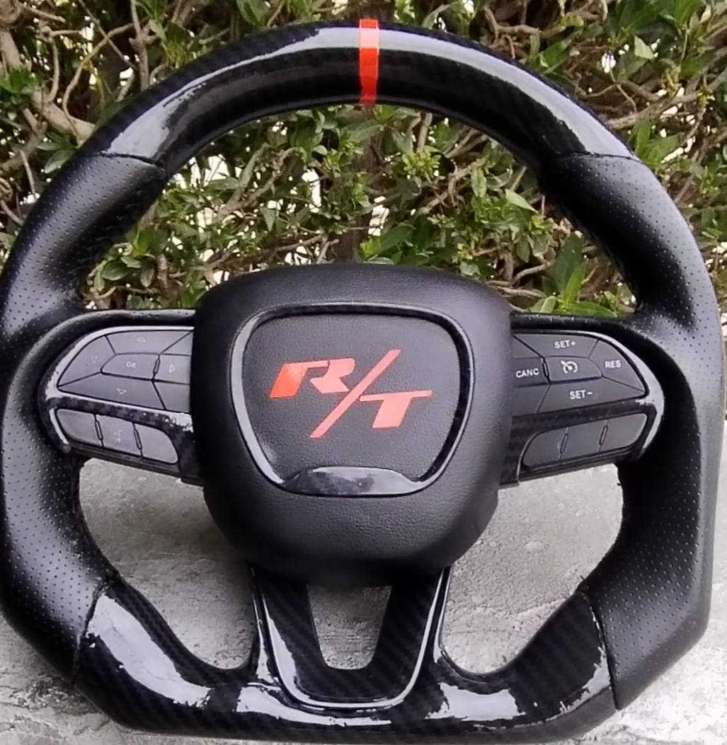 مركز احمد كاظم لتعديل الدرك الرياضيه ***********
