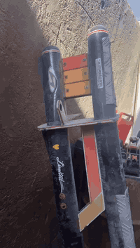 سلام عليكم غراض ستاركس للبيع درع خلفي50 بي مجال
الدرج25 نوزلات ابيعهن فحم قيم واخذ درع امامي30 بي مجال مكاني بصره قبله ***********
