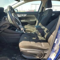 فورتي • مصلح • موديل ٢٠٢٤