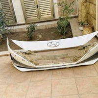 دعاميه النترا • 2022-2023 • الحله