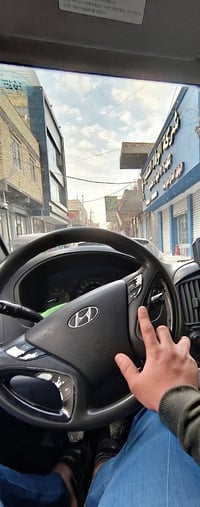 سوناته • ناصريه مركز • للبيع