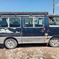 كيا بيستا • الديوانية البدير • مراسله