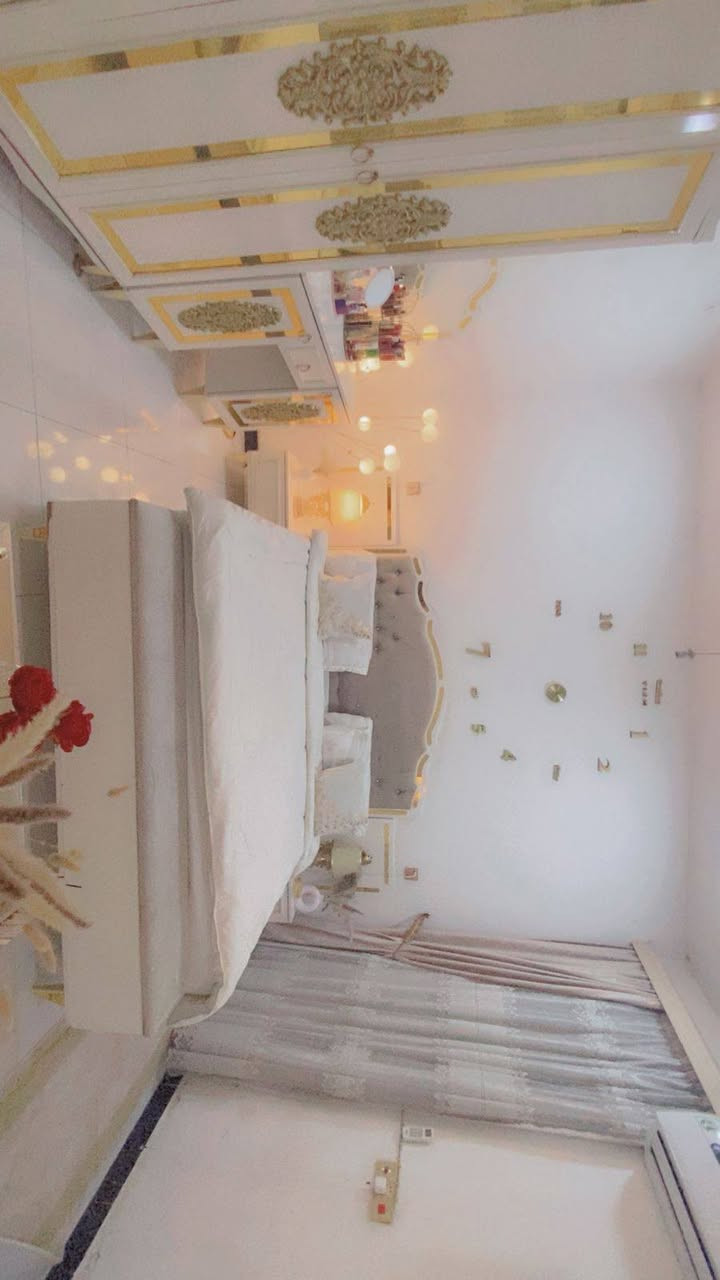 غرفه تركيا 7قطع نضيفه السعر 460قفل عنوان بغداد غزاليه
***********
