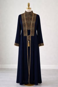 كشخة • العيد • توصيل لجميع المحافظات