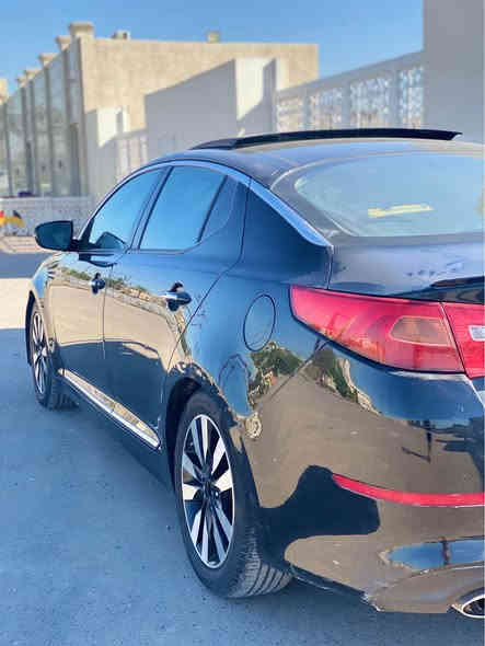 سلام عليكم اوبتما 2014 للبيع فولل مواصفات بنوراما تبريد قطعتين بيانو مري قابلة للطي لدات امامي خلفي شفتات مقود تحكم مقود جهتين محرك 2400 خليجي نظام قيادة eco /sport بيها جاملغ وبنيد صبغ اثر جراد بدون حادث مكاني غزالية السعر 110 وبيها مجال *********** بغداد
