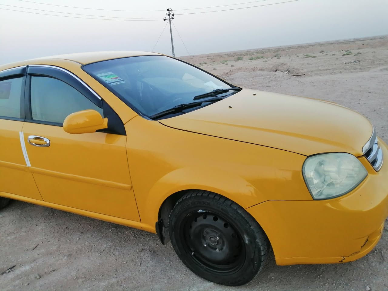 السلام عليكم اوبتره موديل ١٢ مكفوله وجاهزه رقم ذي قار للبيع السعر ٦٠ وبيهه مجال والشراي ياخذ جاهز سنويه ورقم انكليزي بسمه ماله علاقه بئي شي غير عقد المروري والهزه والباقي عليه هاذه رقمي *********** بي وات ساب مكاني ناصريه
