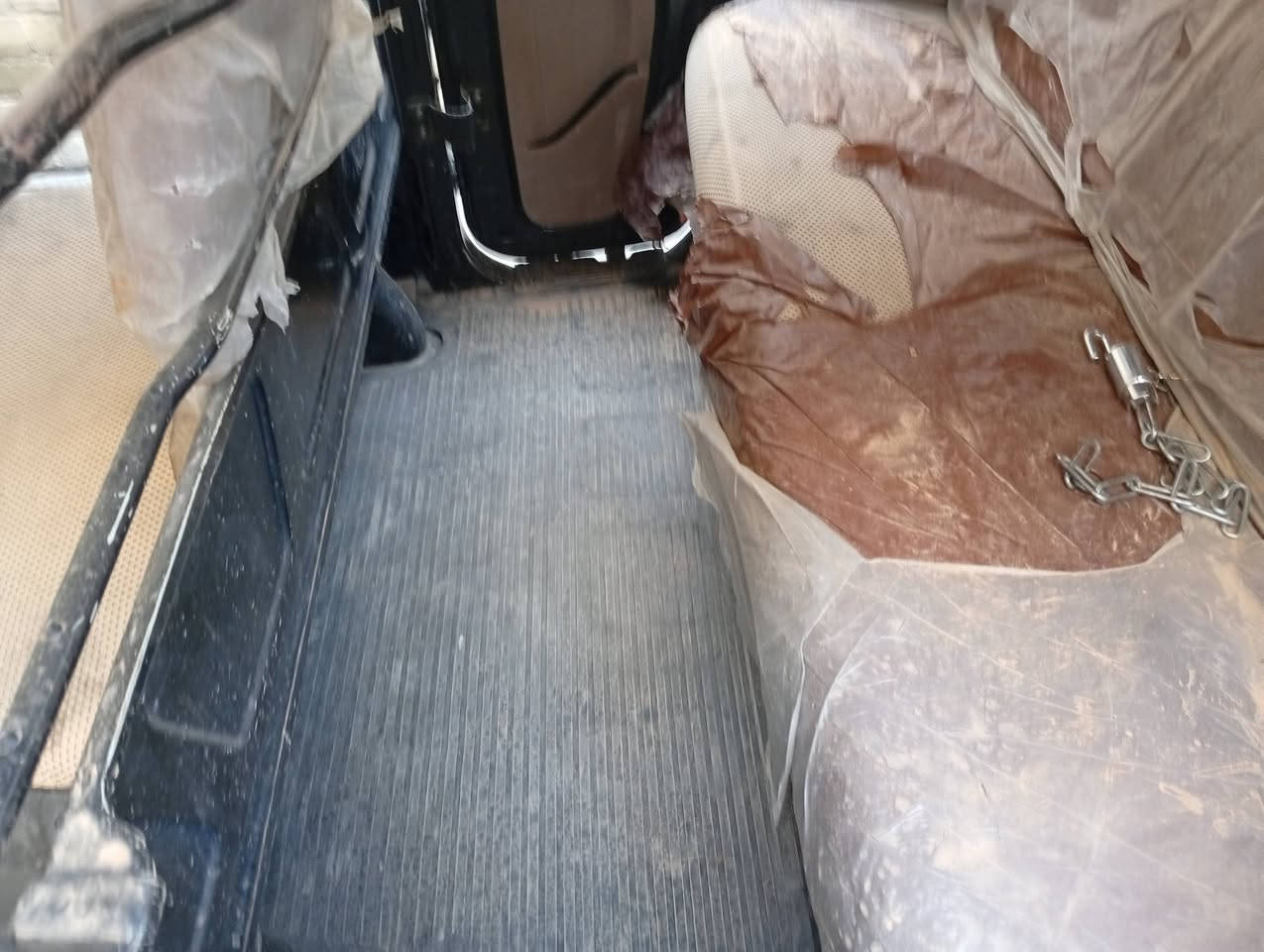 تكتك ٢١ رقم كربله7713125032
