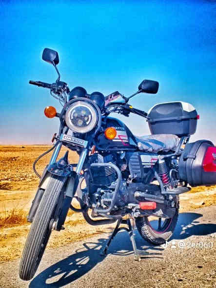 السلام عليكم مگلف بل نشر للبيع دايوان 2021 محرك 150 ضاقطه وزنجيل سعر على الرقم ***********
