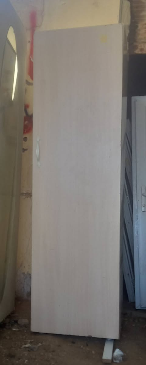 العنوان الطليعه شارع العام قرب سيطره الامام عون موبايل { *********** }
وتساب
