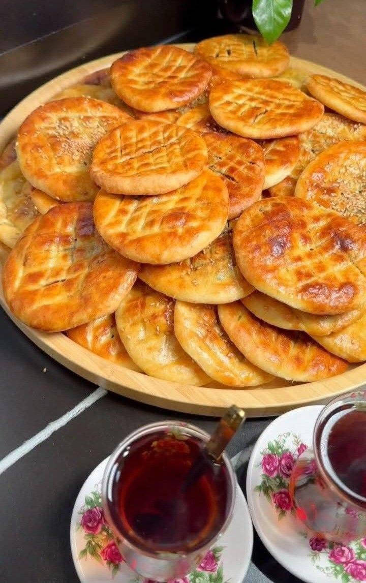 سلام عليكم
@مسوية عروض علي كليجة لي ياخذ كيلوين 
كليجة الطعم الي تحبة والهشاشة الي تتمناها هشة، تذوب بالفم وطعم يجنن 😍
احجز الان بسهولة بس ارسل نوع الحشوة +رقمك + عنوانك


**إذا كنت صاحب هذا الإعلان وتريد حذفه لأي سبب، رجاءا أرسل رسالة إلى الدعم الفني**