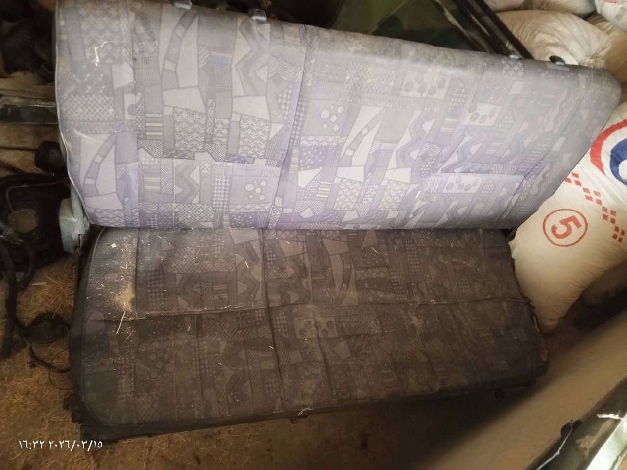 غراض هونده للبيع التواصل على هاذا الرقم ***********
