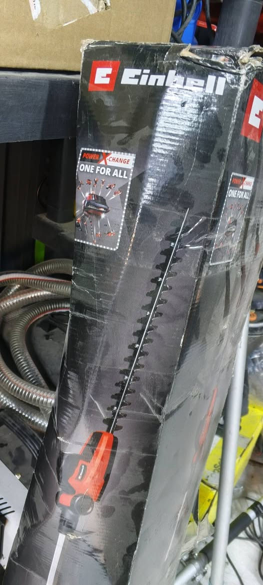 خوان ألماني جريمني شراي يدخلي واتساب ***********
