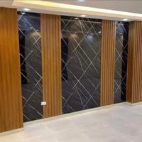 ديكورات • جبس بورد • ارضيه باركيه