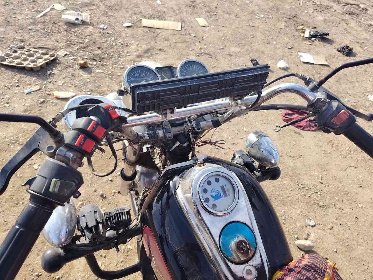 سلام عليكم ورحمة الله وبركاته ستوتة ٢٠١٩ مكينة ٢٠٢٥ البيع تخم تاير جديد كهربايات جديد ناصرية قضاء الفجر رقم الجوال ***********
